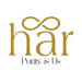 8har Holdings 