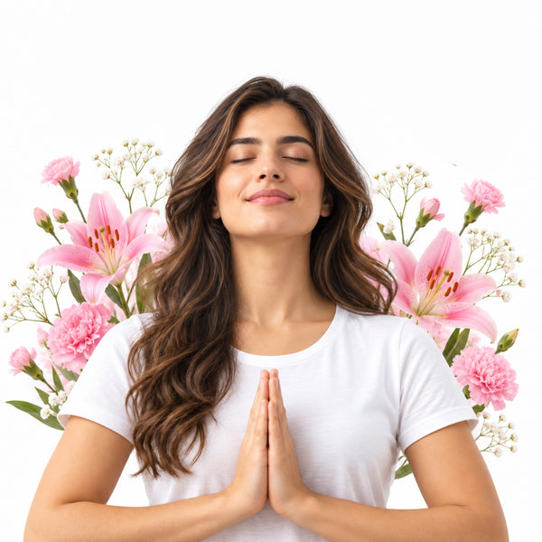 Women's Wellness