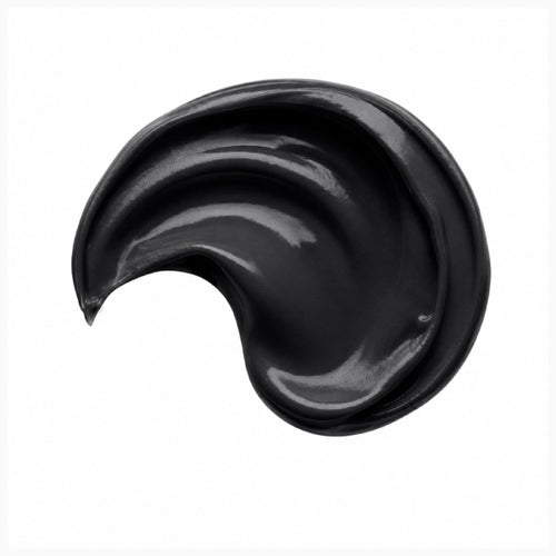 Himalayan Shilajit