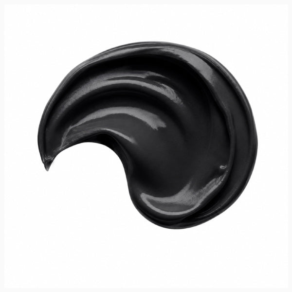 Himalayan Shilajit